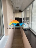 Продава 2-СТАЕН, град Варна, Аспарухово • 89999 € / 176022.74 лв. • 99284505 2 — Holmes.bg Продава 2-СТАЕН, град Варна, Аспарухово • 89999 € / 176022.74 лв. • 99284505 2
