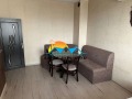Продава 2-СТАЕН, град Варна, Аспарухово • 89999 € / 176022.74 лв. • 99284505 10 — Holmes.bg Продава 2-СТАЕН, град Варна, Аспарухово • 89999 € / 176022.74 лв. • 99284505 10