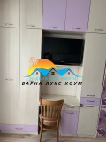 Продава 2-СТАЕН, град Варна, Аспарухово • 89999 € / 176022.74 лв. • 99284505 5 — Holmes.bg Продава 2-СТАЕН, град Варна, Аспарухово • 89999 € / 176022.74 лв. • 99284505 5