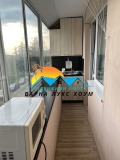 Продава 2-СТАЕН, град Варна, Аспарухово • 89999 € / 176022.74 лв. • 99284505 1 — Holmes.bg Продава 2-СТАЕН, град Варна, Аспарухово • 89999 € / 176022.74 лв. • 99284505 1