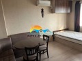 Продава 2-СТАЕН, град Варна, Аспарухово • 89999 € / 176022.74 лв. • 99284505 8 — Holmes.bg Продава 2-СТАЕН, град Варна, Аспарухово • 89999 € / 176022.74 лв. • 99284505 8