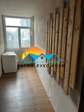 Продава 2-СТАЕН, град Варна, Аспарухово • 89999 € / 176022.74 лв. • 99284505 16 — Holmes.bg Продава 2-СТАЕН, град Варна, Аспарухово • 89999 € / 176022.74 лв. • 99284505 16