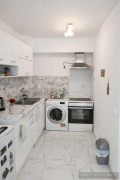 Продава 2-СТАЕН, град София, Малинова долина • 176999 € • 16081998 7 — Holmes.bg Продава 2-СТАЕН, град София, Малинова долина • 176999 € • 16081998 7