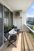 Продава 2-СТАЕН, град София, Малинова долина • 176999 € • 16081998 1 — Holmes.bg Продава 2-СТАЕН, град София, Малинова долина • 176999 € • 16081998 1