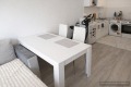 Продава 2-СТАЕН, град София, Малинова долина • 176999 € • 16081998 8 — Holmes.bg Продава 2-СТАЕН, град София, Малинова долина • 176999 € • 16081998 8