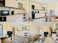 Продава 2-СТАЕН, област Бургас, гр. Несебър • 89000 € • 66675001 6 — Holmes.bg Продава 2-СТАЕН, област Бургас, гр. Несебър • 89000 € • 66675001 6
