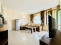 Продава 2-СТАЕН, област Бургас, гр. Несебър • 89000 € • 66675001 4 — Holmes.bg Продава 2-СТАЕН, област Бургас, гр. Несебър • 89000 € • 66675001 4