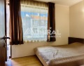 Продава 2-СТАЕН, област Бургас, гр. Несебър • 89000 € • 66675001 9 — Holmes.bg Продава 2-СТАЕН, област Бургас, гр. Несебър • 89000 € • 66675001 9