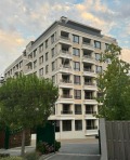 Продава 4-СТАЕН, град Стара Загора, Аязмото • 145900 € / 285355.60 лв. • 12314673 4 — Holmes.bg Продава 4-СТАЕН, град Стара Загора, Аязмото • 145900 € / 285355.60 лв. • 12314673 4