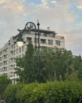Продава 4-СТАЕН, град Стара Загора, Аязмото • 145900 € / 285355.60 лв. • 12314673 1 — Holmes.bg Продава 4-СТАЕН, град Стара Загора, Аязмото • 145900 € / 285355.60 лв. • 12314673 1