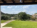 Продава МЕЗОНЕТ, Гърция, Халкидики • 460000 € • 26745927 3 — Holmes.bg Продава МЕЗОНЕТ, Гърция, Халкидики • 460000 € • 26745927 3