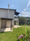 Продава МЕЗОНЕТ, Гърция, Халкидики • 460000 € • 26745927 4 — Holmes.bg Продава МЕЗОНЕТ, Гърция, Халкидики • 460000 € • 26745927 4