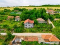 Продава Къща област Плевен , с. Гривица , 340 кв.м | 94396897 — Imoti.com Продава Къща област Плевен , с. Гривица , 340 кв.м | 94396897