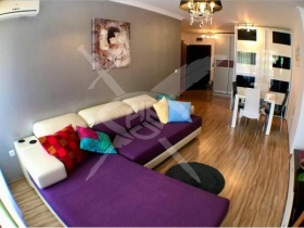 1-СТАЕН, 49 m2 - Holmes.bg 1-СТАЕН, 49 m2