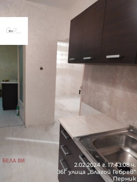 Продажба на двустайни апартаменти в град Перник — страница 8 - изображение 17 