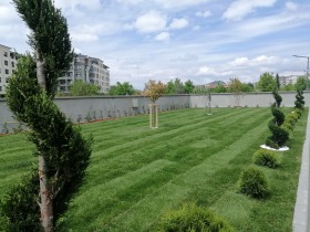 Продава 2-СТАЕН | Imot.bg — малка снимка 7