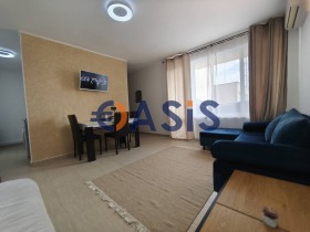 2-СТАЕН, 60 m2 - Holmes.bg 2-СТАЕН, 60 m2