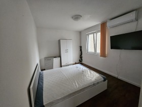 Обява Продава 2-СТАЕН,град София, Младост 2