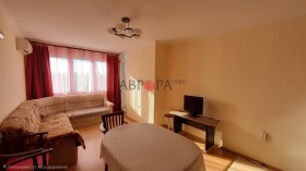 Обява Продава 2-СТАЕН,град Бургас, Изгрев