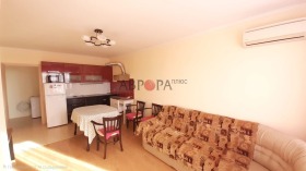 2-СТАЕН, 68 m2 - Holmes.bg 2-СТАЕН, 68 m2