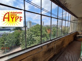 Обява Продава 3-СТАЕН,град Враца, Дъбника>