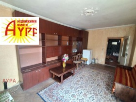 Обява Продава 3-СТАЕН,град Враца, Дъбника