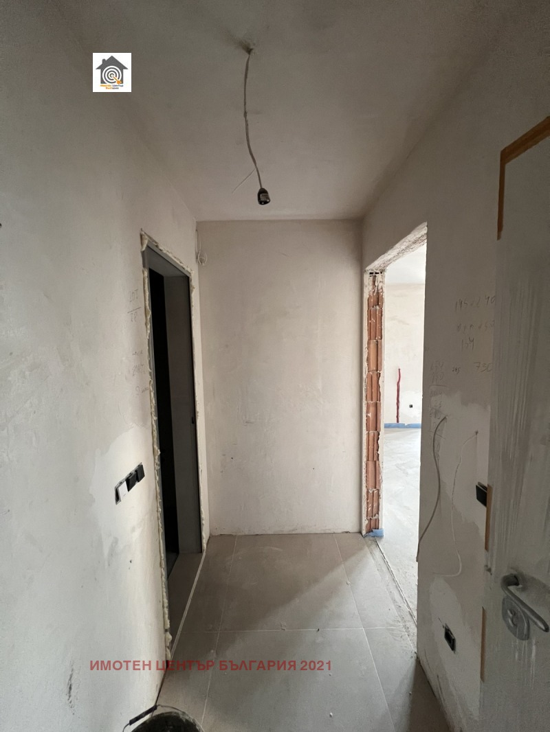 Продава 1-СТАЕН, град София, м-т Гърдова глава • 155334 € • 24802027 1 — Holmes.bg Продава 1-СТАЕН, град София, м-т Гърдова глава • 155334 € • 24802027 1