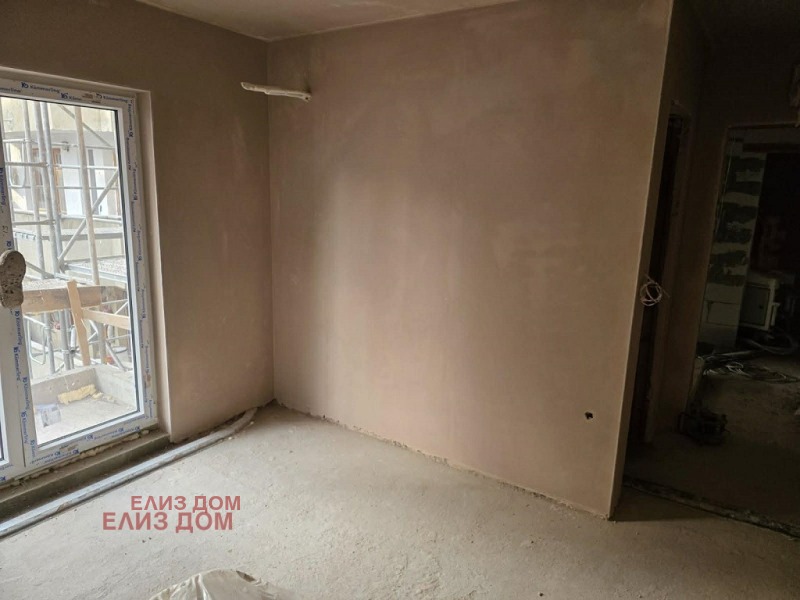 Продава 2-СТАЕН, град Варна, Лятно кино Тракия • 110500 € / 216119.21 лв. • 87326743 1 — Holmes.bg Продава 2-СТАЕН, град Варна, Лятно кино Тракия • 110500 € / 216119.21 лв. • 87326743 1