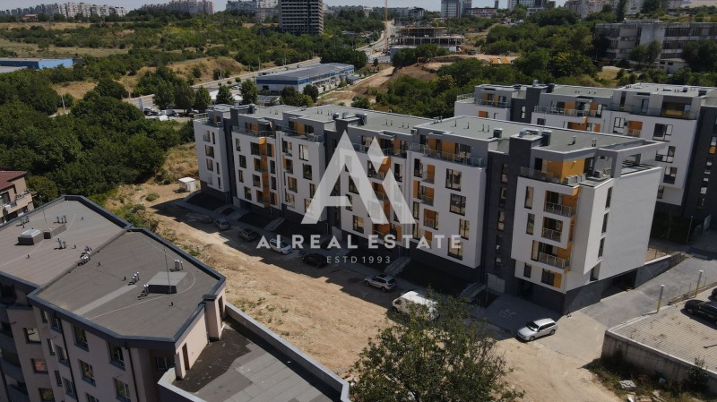 Продава 3-СТАЕН, град Плевен, Широк център • 140910 € • 95958052 1 — Holmes.bg Продава 3-СТАЕН, град Плевен, Широк център • 140910 € • 95958052 1