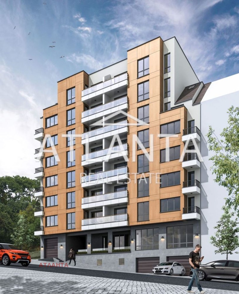 Продава МАГАЗИН, град Варна, Център • 399000 € / 780376.17 лв. • 68131256 1 — Holmes.bg Продава МАГАЗИН, град Варна, Център • 399000 € / 780376.17 лв. • 68131256 1