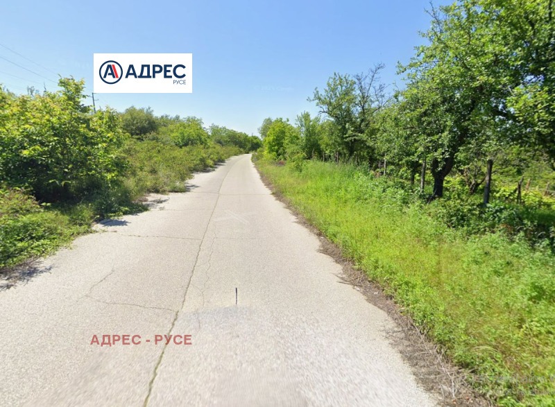 Продава ПАРЦЕЛ, град Русе, в.з. 9-ти километър • 3000 € • 12055141 1 — Holmes.bg Продава ПАРЦЕЛ, град Русе, в.з. 9-ти километър • 3000 € • 12055141 1
