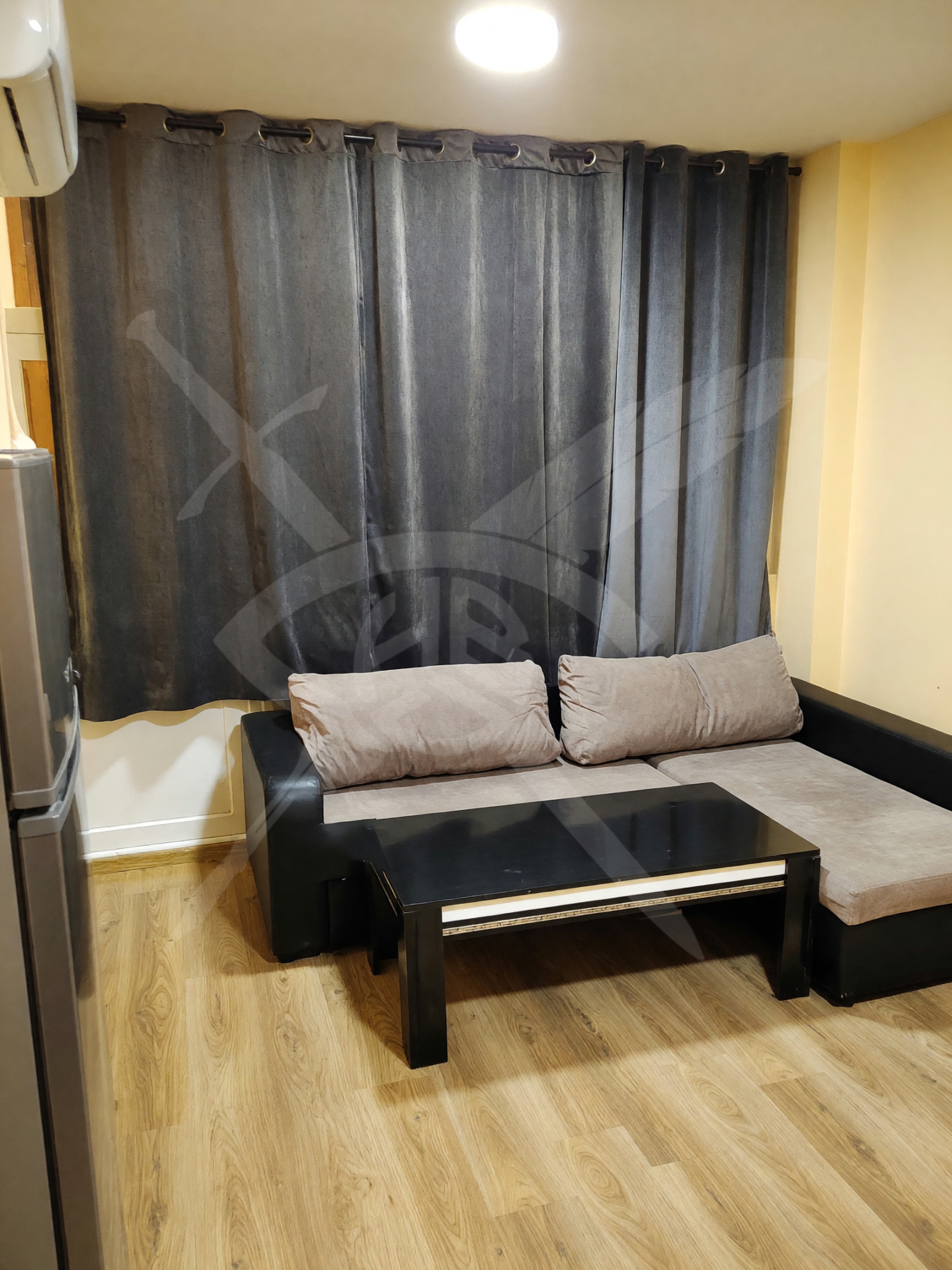Продава 2-стаен град Бургас , Меден рудник - зона А , 42 кв.м | 90517185 — Imoti.com Продава 2-стаен град Бургас , Меден рудник - зона А , 42 кв.м | 90517185