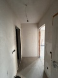 Продава 1-стаен град София , м-т Гърдова глава , 58 кв.м | 85874805 — Imoti.com Продава 1-стаен град София , м-т Гърдова глава , 58 кв.м | 85874805