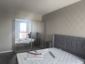 Продава 2-СТАЕН, град Пловдив, Южен • 115600 € / 226093.95 лв. • 98426346 2 — Holmes.bg Продава 2-СТАЕН, град Пловдив, Южен • 115600 € / 226093.95 лв. • 98426346 2