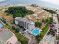 Продава 2-стаен област Бургас , гр. Несебър , 58 кв.м | 38036522 — Imoti.com Продава 2-стаен област Бургас , гр. Несебър , 58 кв.м | 38036522