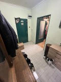 Продава 3-стаен град София , Люлин 2 , 85 кв.м | 18029606 — Imoti.com Продава 3-стаен град София , Люлин 2 , 85 кв.м | 18029606