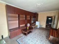 Продава 3-стаен град Враца , Дъбника , 75 кв.м | 70962538 — Imoti.com Продава 3-стаен град Враца , Дъбника , 75 кв.м | 70962538