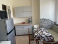 Продава 3-СТАЕН, област Бургас, с. Атия • 81800 € • 64893458 3 — Holmes.bg Продава 3-СТАЕН, област Бургас, с. Атия • 81800 € • 64893458 3
