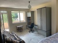 Продава 3-СТАЕН, област Бургас, с. Атия • 81800 € • 64893458 5 — Holmes.bg Продава 3-СТАЕН, област Бургас, с. Атия • 81800 € • 64893458 5