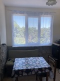 Продава 3-СТАЕН, област Бургас, с. Атия • 81800 € • 64893458 2 — Holmes.bg Продава 3-СТАЕН, област Бургас, с. Атия • 81800 € • 64893458 2
