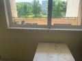 Продава 3-СТАЕН, област Бургас, с. Атия • 81800 € • 64893458 13 — Holmes.bg Продава 3-СТАЕН, област Бургас, с. Атия • 81800 € • 64893458 13