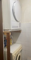 Продава 3-СТАЕН, област Бургас, с. Атия • 81800 € • 64893458 12 — Holmes.bg Продава 3-СТАЕН, област Бургас, с. Атия • 81800 € • 64893458 12