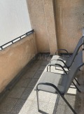 Продава 3-СТАЕН, област Бургас, с. Атия • 81800 € • 64893458 14 — Holmes.bg Продава 3-СТАЕН, област Бургас, с. Атия • 81800 € • 64893458 14