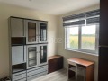 Продава 3-СТАЕН, област Бургас, с. Атия • 81800 € • 64893458 8 — Holmes.bg Продава 3-СТАЕН, област Бургас, с. Атия • 81800 € • 64893458 8