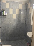 Продава 3-СТАЕН, област Бургас, с. Атия • 81800 € • 64893458 10 — Holmes.bg Продава 3-СТАЕН, област Бургас, с. Атия • 81800 € • 64893458 10