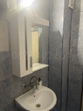 Продава 3-СТАЕН, област Бургас, с. Атия • 81800 € • 64893458 11 — Holmes.bg Продава 3-СТАЕН, област Бургас, с. Атия • 81800 € • 64893458 11