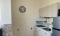 Продава 3-СТАЕН, област Бургас, с. Атия • 81800 € • 64893458 4 — Holmes.bg Продава 3-СТАЕН, област Бургас, с. Атия • 81800 € • 64893458 4