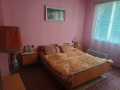 Продава ЕТАЖ ОТ КЪЩА, област Враца, гр. Мездра • 105000 € / 205362.15 лв. • 91548458 3 — Holmes.bg Продава ЕТАЖ ОТ КЪЩА, област Враца, гр. Мездра • 105000 € / 205362.15 лв. • 91548458 3
