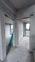 Продава КЪЩА, град Плевен, Сторгозия • 161721 € / 316298.78 лв. • 70329284 4 — Holmes.bg Продава КЪЩА, град Плевен, Сторгозия • 161721 € / 316298.78 лв. • 70329284 4