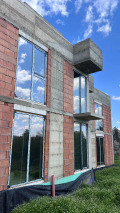 Продава КЪЩА, град Плевен, Сторгозия • 161721 € / 316298.78 лв. • 70329284 1 — Holmes.bg Продава КЪЩА, град Плевен, Сторгозия • 161721 € / 316298.78 лв. • 70329284 1